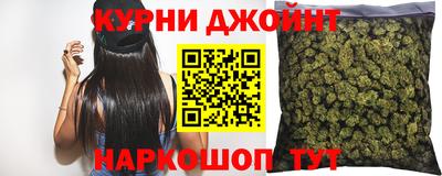 ешки Новозыбков